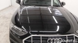  Audi  Q5 40 TFSI Business Advan. quattro S tronic #23