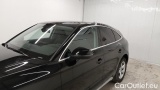  Audi  Q5 40 TFSI Business Advan. quattro S tronic #27