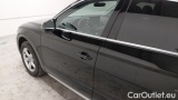  Audi  Q5 40 TFSI Business Advan. quattro S tronic #31