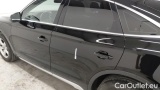  Audi  Q5 40 TFSI Business Advan. quattro S tronic #33