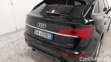  Audi  Q5 40 TFSI Business Advan. quattro S tronic #36