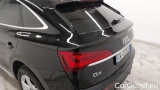  Audi  Q5 40 TFSI Business Advan. quattro S tronic #41