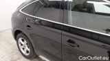  Audi  Q5 40 TFSI Business Advan. quattro S tronic #43