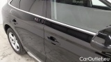  Audi  Q5 40 TFSI Business Advan. quattro S tronic #46