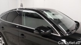 Audi  Q5 40 TFSI Business Advan. quattro S tronic #48