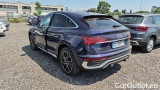 Q5
