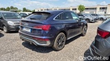 Q5
