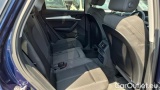  Audi  Q5 50 TFSI e S line quattro S tronic #6