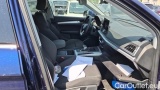  Audi  Q5 50 TFSI e S line quattro S tronic #7