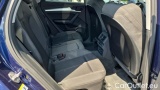  Audi  Q5 50 TFSI e S line quattro S tronic #8