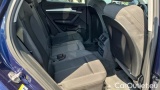  Audi  Q5 50 TFSI e S line quattro S tronic #9