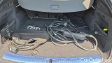  Audi  Q5 50 TFSI e S line quattro S tronic #10