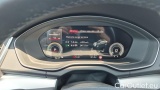  Audi  Q5 50 TFSI e S line quattro S tronic #12