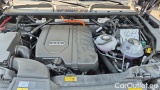  Audi  Q5 50 TFSI e S line quattro S tronic #15
