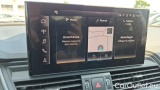  Audi  Q5 50 TFSI e S line quattro S tronic #13