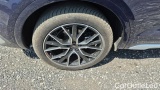  Audi  Q5 50 TFSI e S line quattro S tronic #14