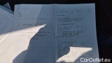  Audi  Q5 50 TFSI e S line quattro S tronic #16
