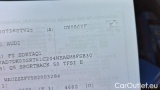  Audi  Q5 50 TFSI e S line quattro S tronic #17