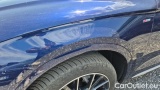  Audi  Q5 50 TFSI e S line quattro S tronic #18