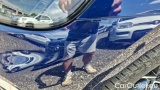 Audi  Q5 50 TFSI e S line quattro S tronic #20