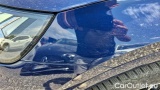  Audi  Q5 50 TFSI e S line quattro S tronic #19