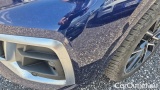 Audi  Q5 50 TFSI e S line quattro S tronic #21
