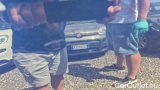  Audi  Q5 50 TFSI e S line quattro S tronic #23