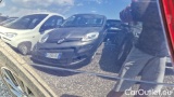  Audi  Q5 50 TFSI e S line quattro S tronic #25