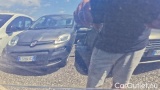  Audi  Q5 50 TFSI e S line quattro S tronic #24