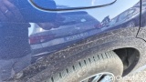  Audi  Q5 50 TFSI e S line quattro S tronic #26