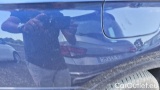  Audi  Q5 50 TFSI e S line quattro S tronic #27