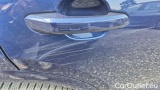  Audi  Q5 50 TFSI e S line quattro S tronic #28