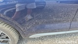  Audi  Q5 50 TFSI e S line quattro S tronic #29