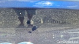  Audi  Q5 50 TFSI e S line quattro S tronic #30