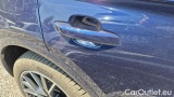  Audi  Q5 50 TFSI e S line quattro S tronic #32