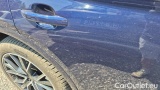  Audi  Q5 50 TFSI e S line quattro S tronic #33