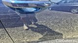  Audi  Q5 50 TFSI e S line quattro S tronic #34