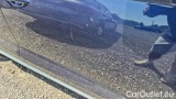  Audi  Q5 50 TFSI e S line quattro S tronic #35