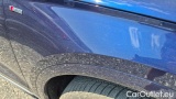  Audi  Q5 50 TFSI e S line quattro S tronic #36