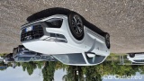 Q8