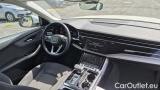  Audi  Q8 45 TDI 170kW quattro tiptronic #6