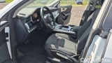  Audi  Q8 45 TDI 170kW quattro tiptronic #7