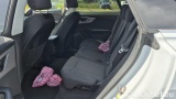  Audi  Q8 45 TDI 170kW quattro tiptronic #8