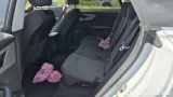  Audi  Q8 45 TDI 170kW quattro tiptronic #9