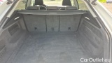  Audi  Q8 45 TDI 170kW quattro tiptronic #10