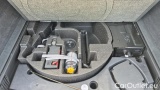  Audi  Q8 45 TDI 170kW quattro tiptronic #11