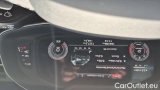  Audi  Q8 45 TDI 170kW quattro tiptronic #12