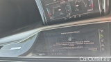  Audi  Q8 45 TDI 170kW quattro tiptronic #13