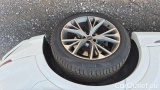  Audi  Q8 45 TDI 170kW quattro tiptronic #14