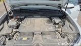  Audi  Q8 45 TDI 170kW quattro tiptronic #15